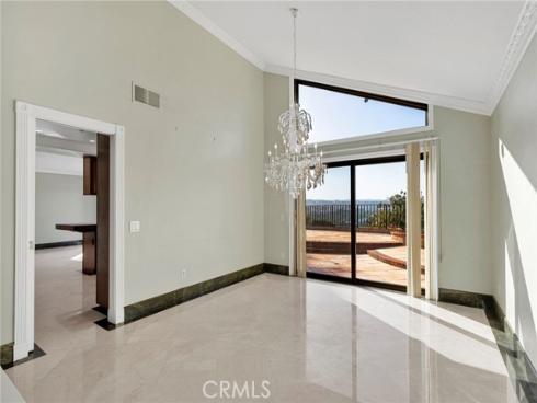 29155  Bobolink  , Laguna Niguel, CA