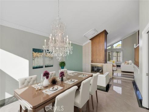 29155  Bobolink  , Laguna Niguel, CA