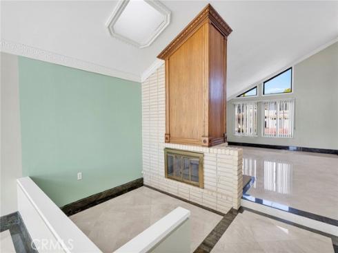 29155  Bobolink  , Laguna Niguel, CA