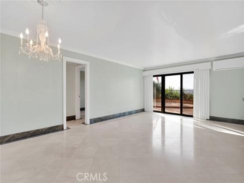29155  Bobolink  , Laguna Niguel, CA