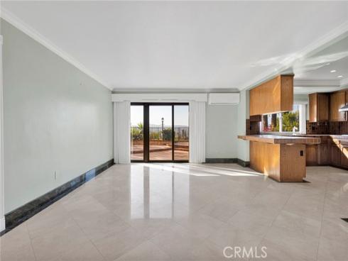29155  Bobolink  , Laguna Niguel, CA