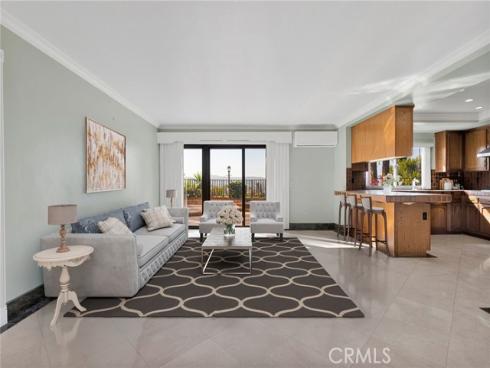 29155  Bobolink  , Laguna Niguel, CA