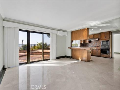 29155  Bobolink  , Laguna Niguel, CA