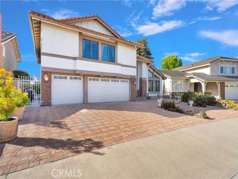 29155  Bobolink  , Laguna Niguel, CA