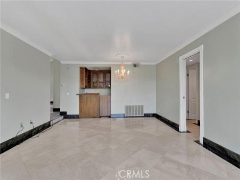 29155  Bobolink  , Laguna Niguel, CA