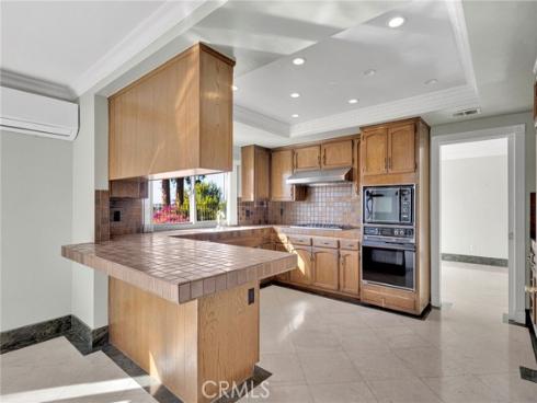 29155  Bobolink  , Laguna Niguel, CA