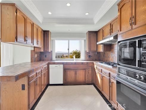 29155  Bobolink  , Laguna Niguel, CA