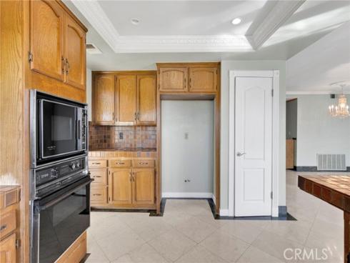 29155  Bobolink  , Laguna Niguel, CA