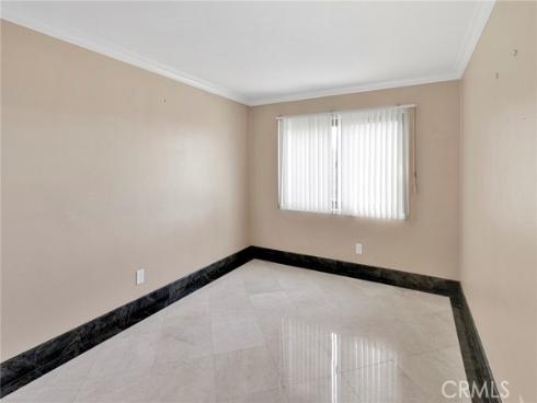 29155  Bobolink  , Laguna Niguel, CA