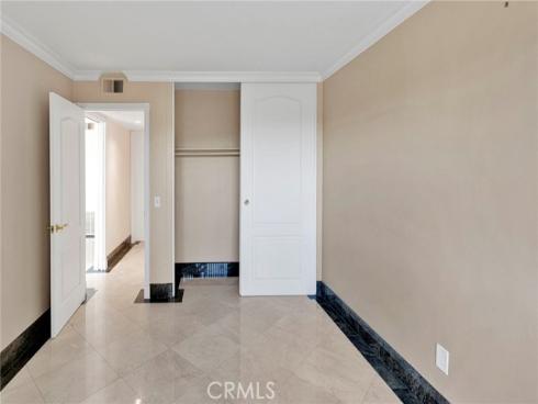 29155  Bobolink  , Laguna Niguel, CA