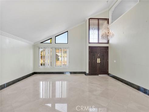 29155  Bobolink  , Laguna Niguel, CA