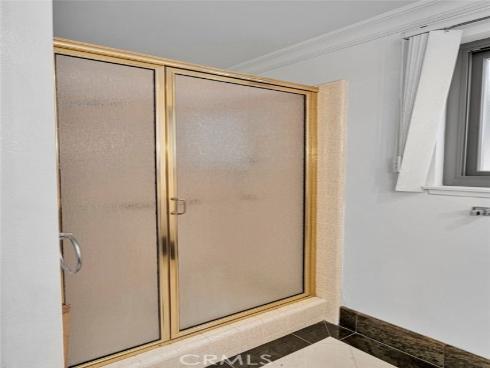 29155  Bobolink  , Laguna Niguel, CA