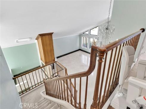 29155  Bobolink  , Laguna Niguel, CA