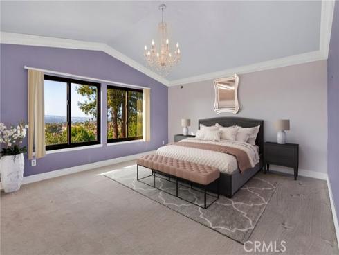 29155  Bobolink  , Laguna Niguel, CA