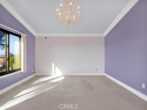29155  Bobolink  , Laguna Niguel, CA