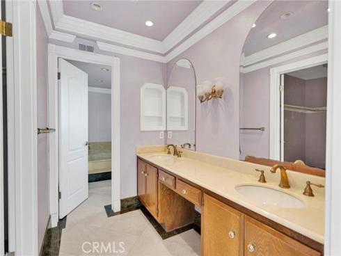 29155  Bobolink  , Laguna Niguel, CA
