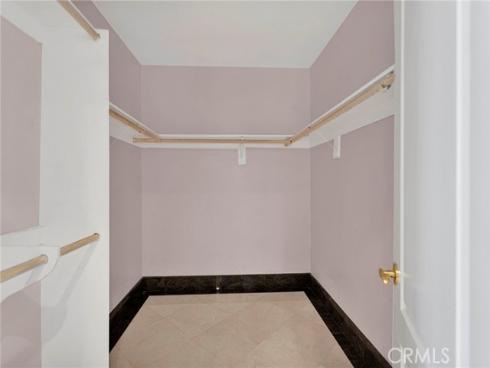 29155  Bobolink  , Laguna Niguel, CA