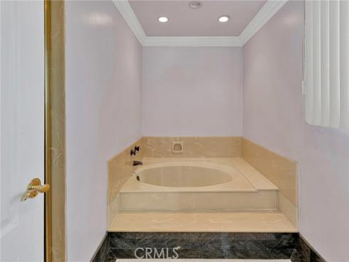 29155  Bobolink  , Laguna Niguel, CA