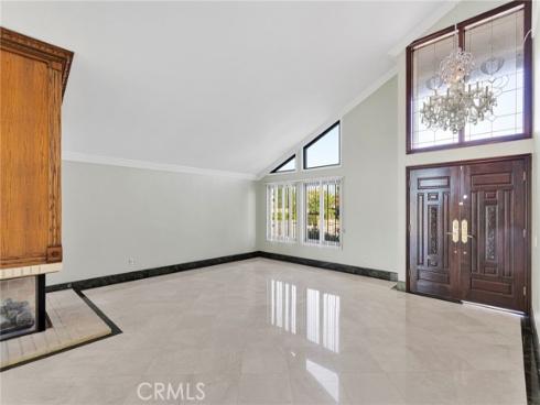 29155  Bobolink  , Laguna Niguel, CA