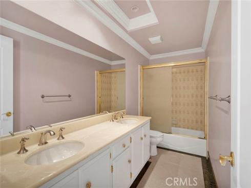 29155  Bobolink  , Laguna Niguel, CA