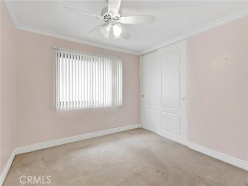 29155  Bobolink  , Laguna Niguel, CA