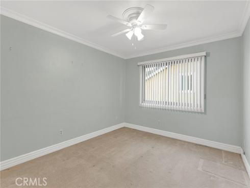 29155  Bobolink  , Laguna Niguel, CA