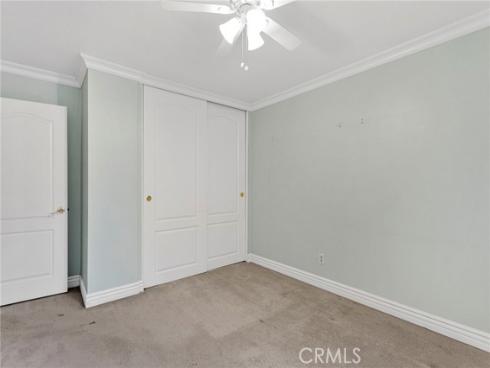 29155  Bobolink  , Laguna Niguel, CA