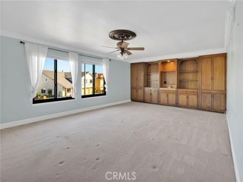 29155  Bobolink  , Laguna Niguel, CA