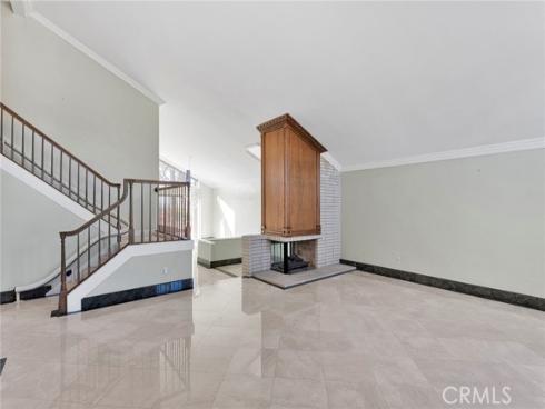 29155  Bobolink  , Laguna Niguel, CA