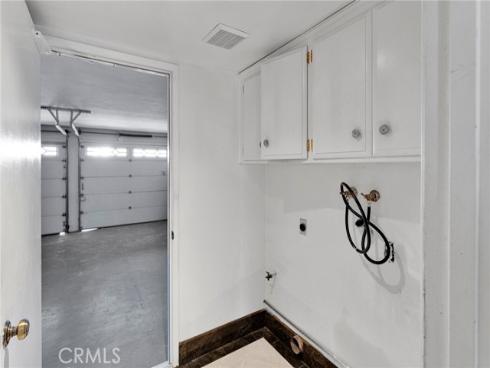 29155  Bobolink  , Laguna Niguel, CA