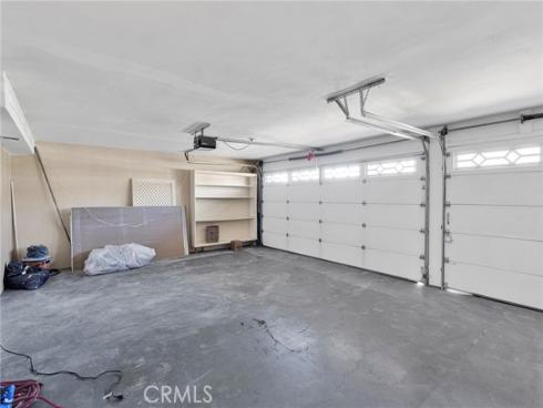 29155  Bobolink  , Laguna Niguel, CA