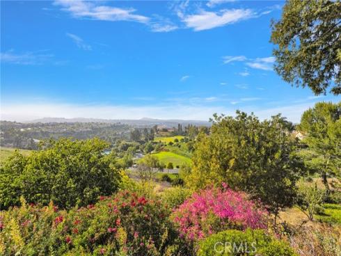29155  Bobolink  , Laguna Niguel, CA