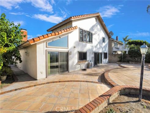 29155  Bobolink  , Laguna Niguel, CA