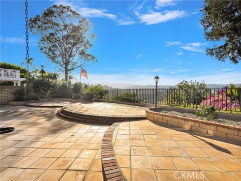 29155  Bobolink  , Laguna Niguel, CA