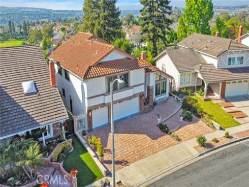 29155  Bobolink  , Laguna Niguel, CA