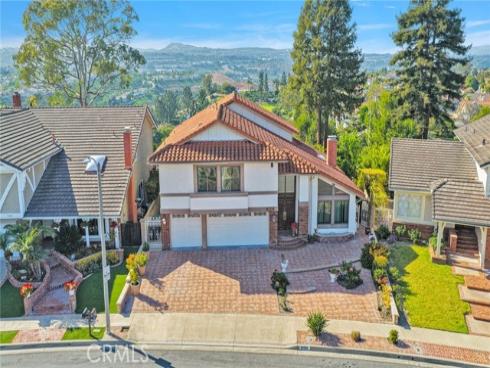 29155  Bobolink  , Laguna Niguel, CA