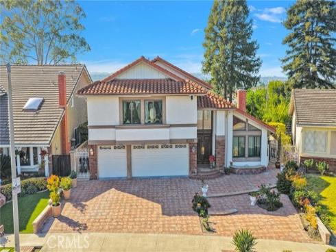 29155  Bobolink  , Laguna Niguel, CA