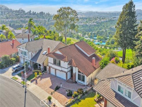 29155  Bobolink  , Laguna Niguel, CA