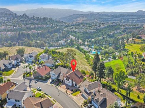 29155  Bobolink  , Laguna Niguel, CA