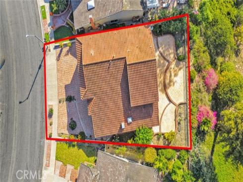 29155  Bobolink  , Laguna Niguel, CA