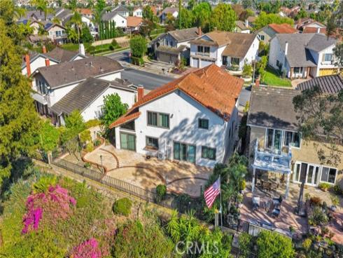29155  Bobolink  , Laguna Niguel, CA