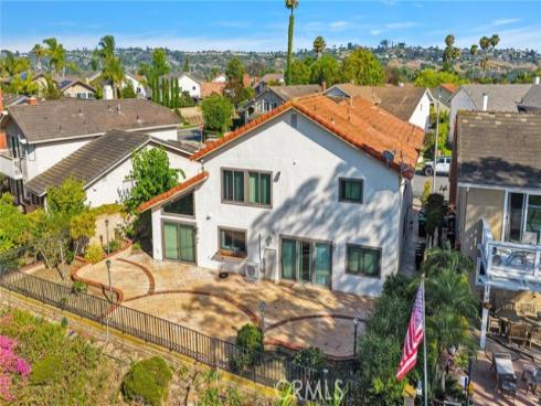 29155  Bobolink  , Laguna Niguel, CA