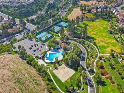 29155  Bobolink  , Laguna Niguel, CA