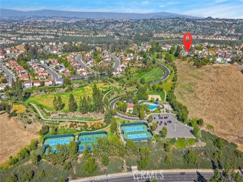29155  Bobolink  , Laguna Niguel, CA
