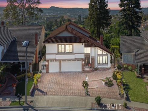 29155  Bobolink  , Laguna Niguel, CA