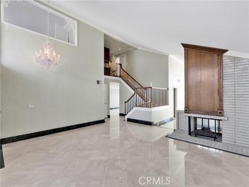 29155  Bobolink  , Laguna Niguel, CA
