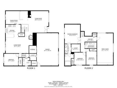 29155  Bobolink  , Laguna Niguel, CA