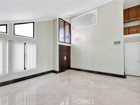 29155  Bobolink  , Laguna Niguel, CA