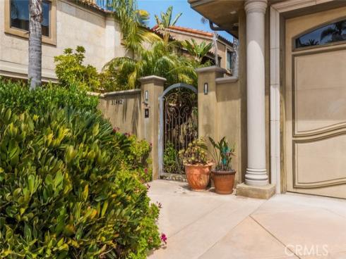 31462 Isle Vista , Laguna Niguel, CA