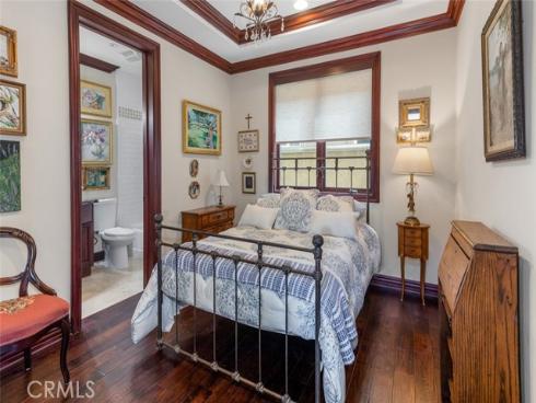 31462 Isle Vista , Laguna Niguel, CA